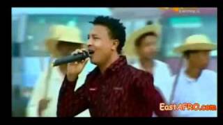 Kaleab Teweldemedhin  Libey Qoriru Eritrean Music 2019 [upl. by Laurene787]