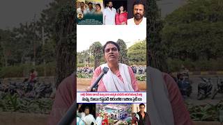 Family women Gives Clarity About Mohanbabu amp ManchuManoj contraversy issue  SSP TV [upl. by Noy]