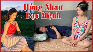 Người Vợ Trẻ XINH ĐẸP liệu rằng có vượt qua Thử Thách lần thứ Cuối Cùng [upl. by Oakes]