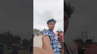 Mini vlogs  ustadi lora  viralvideo assameseminivlog trendingshorts minivlog explore [upl. by The91]