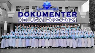 Dokumenter Kelas VI 20232024 [upl. by Aivata]