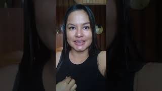 Mi primer video IVU SHIRLEY MARGOTH BARBARAN TORRES [upl. by Winthrop958]