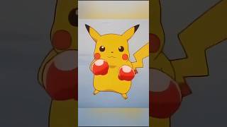 Top 5 Ashs Champion Pokemon shorts pokemon [upl. by Alamat598]