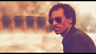 Yemane Barya  Gual Hagerey ጋል ሃገረይ ምስ ግጥሚ Official Music Video 2023 [upl. by Yllitnahc645]