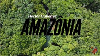 Amazônia 2024 Vamos a pescar Wild discus en mitad de la selva‼️ Capítuilo 1 👨🏻‍⚕️🐠🛶🇧🇷 [upl. by Lolly]