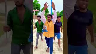 Neta ji comedy funny surajroxcomedyrealfools 🤣🤣 [upl. by Rowen27]