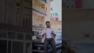 Car Buying Special trick 99 लोग नहीं जानतेshorts [upl. by Dnalel]