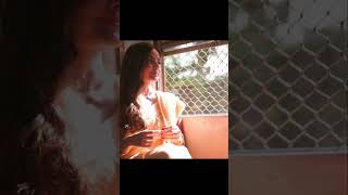 Kashmira Pardeshi  New Status  New WhatsApp Status  Kollywood Actress [upl. by Edvard]