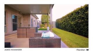 43 Glenheath Avenue Kellyville RIdge [upl. by Elaval]