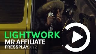 JB2 Mr Affiliate  Lightwork Freestyle  Pressplay [upl. by Fife]