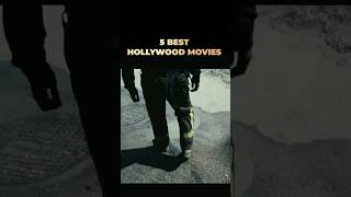 5 Best Hollywood Movies hollywood 2024 movies [upl. by Larret]