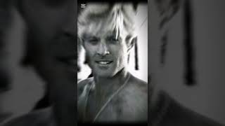 1 minute of Robert Redford 1minutevideo foryou robertredford photo evolution edit shorts [upl. by Azerila]