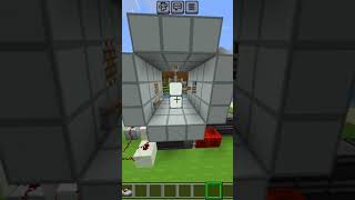 Hard Vault minecraft [upl. by Artenahs514]