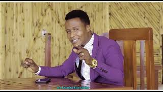 CLAUD MWAKALASYALINGA ULIMYEE  NEW OFFICIAL VIDEO 255749670854 [upl. by Annohs]