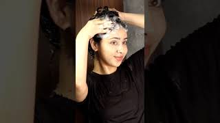 hair regrowth treatment beautihacks skinwhitening makeup beautiytip skinlightening [upl. by Pren]