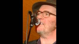 NATALE  Francesco De Gregori Live Version 2007 [upl. by Tonye199]