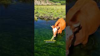 Real Food For Cow  Mridul Madhok [upl. by Ty]