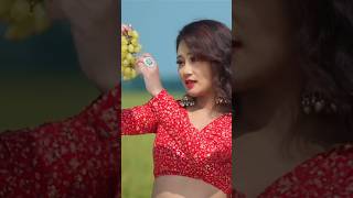 Most Beautiful girl Dance Videos shortvideo viralvideo kokborok [upl. by Crooks]