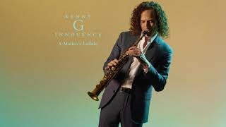 Kenny G  A Mothers Lullaby Official Audio [upl. by Cappello140]