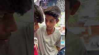 Andar Bear Fata Hai 🤣 funnyvideo royalkaushar funny comedy [upl. by Rimma]