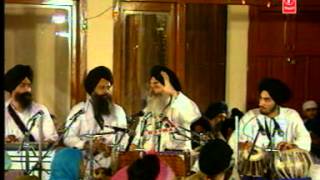 Bhai Jasbir Singh Khalsa  Jeevna Har Jeevna Live Program Part 2 [upl. by Hanae912]