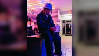 FREE Future Type Beat 2024  quotFranchisequot [upl. by Neliak]