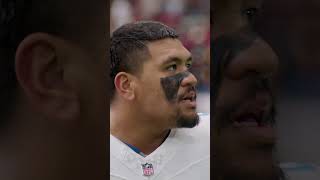 Lions vs Colts Gameday Trailer  2024 Week 12 [upl. by Daisi]