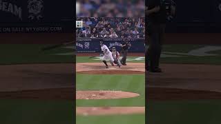 Top 4 Home Runs of Aaron Judge in 2024 Part 1 mlbhighlights baseball2024 topplay [upl. by Niloc359]