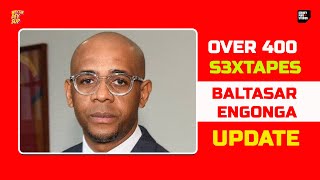 Balthazar Reportedly Paid 16K in Recent S3x Scandal – Full Update [upl. by Ajna314]