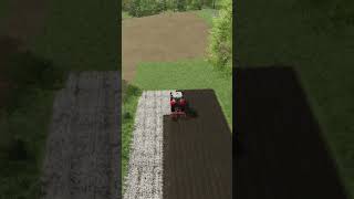 drillen 30 ls22 fs22 timelapse landwirtschaft landwirtschaftssimulator22 farming [upl. by Materse939]