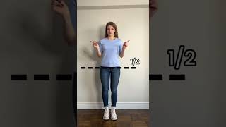 How to wear skinny jeans [upl. by Daryn]