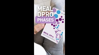 Learn the MEAL DPro Phases Monitoring Evaluation Accountability and Learning [upl. by Ifen]