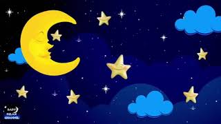 MOZART FOR BABIES  Lullabies Brain Development Bedtime Music 480p [upl. by Naerb]