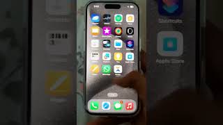 iphone 15 pro 3 crore caviar iphone [upl. by Bigg479]