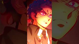 Kagaya Ubuyashiki🥺Edit Demon Slayer s4 ep8 EDITAMV shortsanimeamvdemonslayerkagayaubuyashiki [upl. by Tillio]