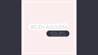 Issues Spanish Version [upl. by Enalb]