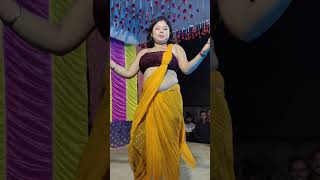 New dance video pkroy dance bhojpuri [upl. by Sayles]