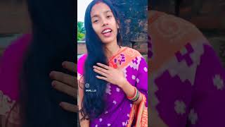 Jeevana thi bajae to sathire jibaku mate song halloween lovesong shortvideo [upl. by Gaidano]