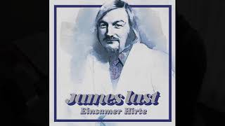 Einsamer Hirte  The Lonely shepherd James Last [upl. by Leak]