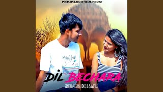 Dil Bechara [upl. by Luelle]