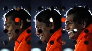 Nithyananda Family Song [upl. by Etna829]