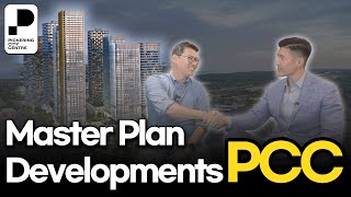 🔴 Pickering City Centre by CentreCourt  Toronto  Condo  Preconstruction  Investment [upl. by Anneirb]