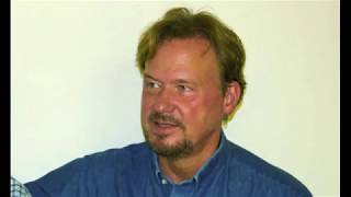 Dr Brown Interviews Defrocked Methodist Pastor Frank Schaefer [upl. by Udenihc]