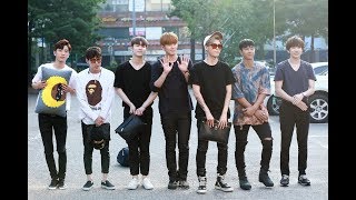 Latest Dispatch investigation shows how Madtown are mistreated [upl. by Enilra]