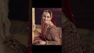 Premium beautiful wedding sharara suit design sharara wedding bridal [upl. by Mendive]