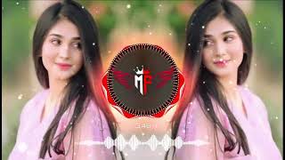 tedy shaar di raunak Mukwsi jyada samasya gostan dy wich new saraiki song remix song [upl. by Lynde87]