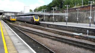 Season 4 Episode 400  IanPooleTrains Video Diary for Yorkshire and North East Part 78 [upl. by Acinat]