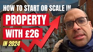 How to replace 95 with Property in 2024 [upl. by Ahsinelg]