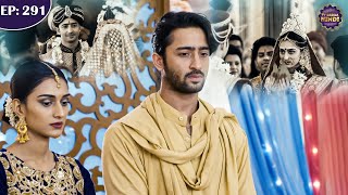 देव सोनाक्षी को याद आ रहे है अपने शादी के पल  Kuch Rang Pyar Ke Aise Bhi  Ep 291  TV Serial Hindi [upl. by Yewed]