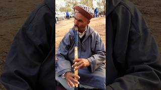 Extrait 2 gasba sec 94 gasba قصبة music rai reggada algerianculture الجزائر algerianmusic [upl. by Seuqcaj]